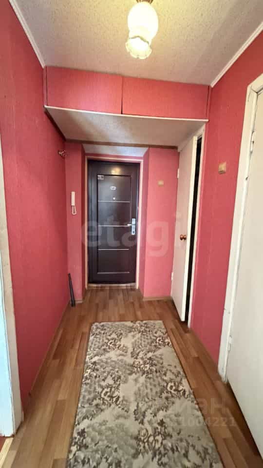 Россия, Тамбовская область, Мичуринск, Мартовская улица, 3, фото 10