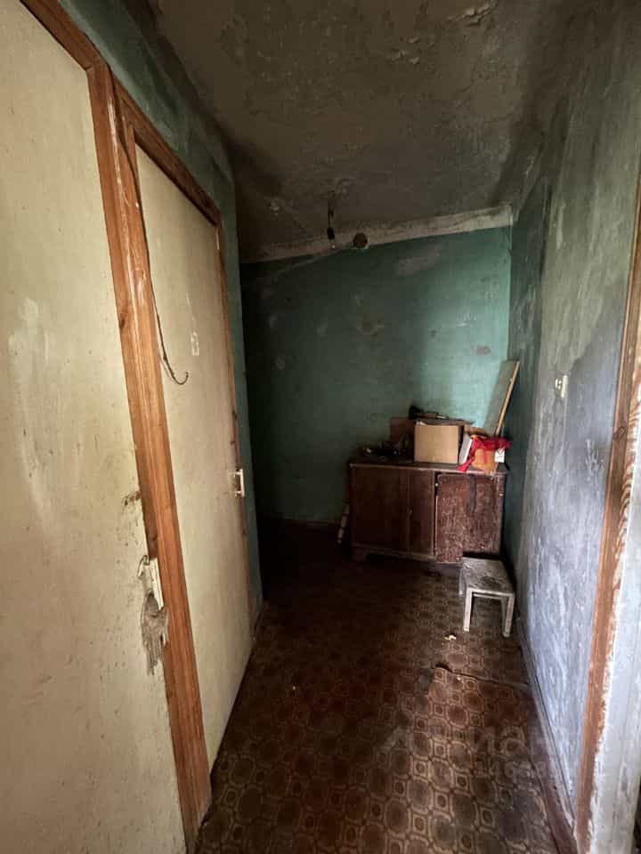 Россия, Тамбовская область, Мичуринск, Украинская улица, 68, фото 11