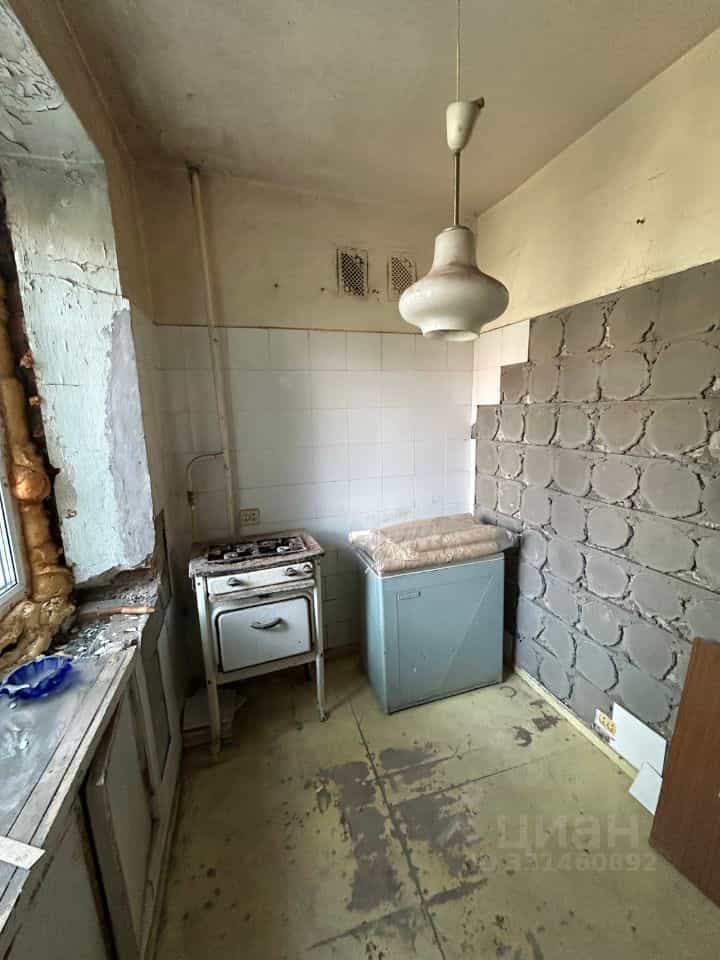 Россия, Тамбовская область, Мичуринск, Украинская улица, 68, фото 15
