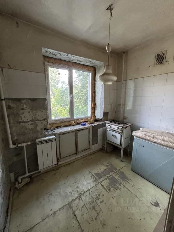 Россия, Тамбовская область, Мичуринск, Украинская улица, 68, фото 17