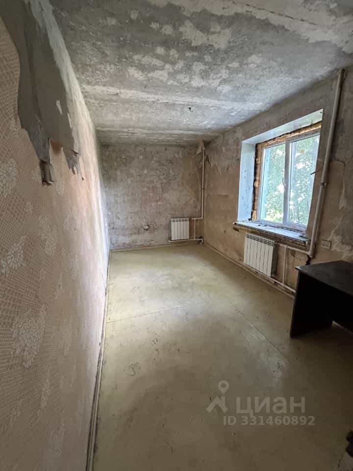 Россия, Тамбовская область, Мичуринск, Украинская улица, 68, фото 18