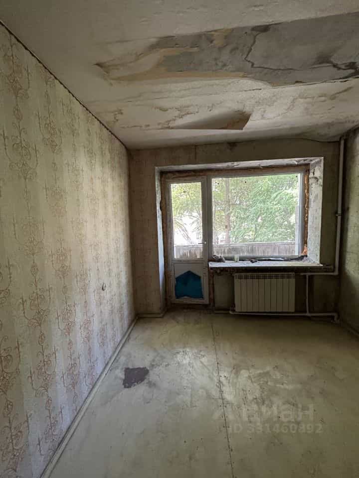 Россия, Тамбовская область, Мичуринск, Украинская улица, 68, фото 20