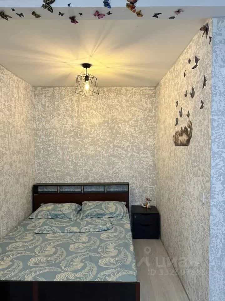 Россия, Ростов-на-Дону, Очаковская улица, 39, фото 5