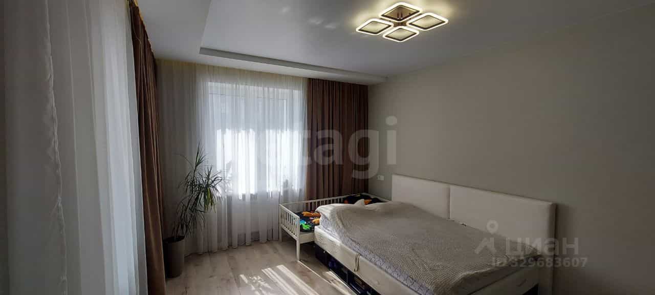 Россия, Республика Коми, Сыктывкар, улица Кирова, 29, фото 4