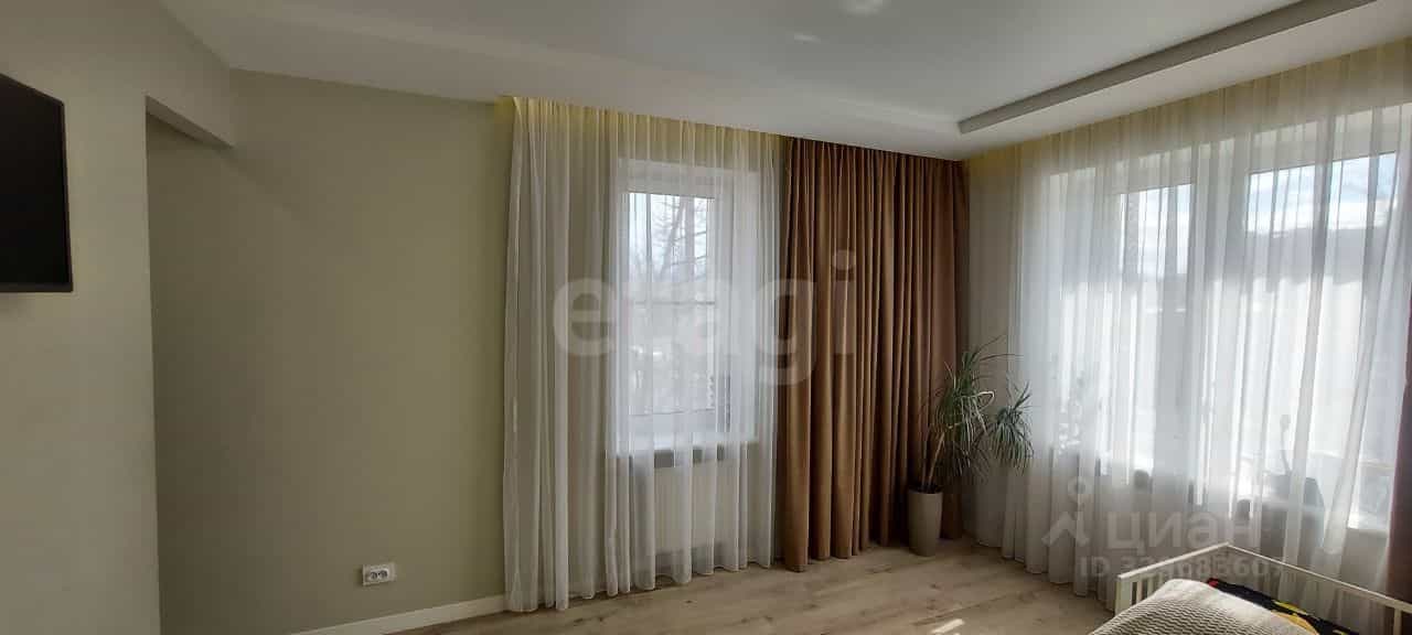 Россия, Республика Коми, Сыктывкар, улица Кирова, 29, фото 10