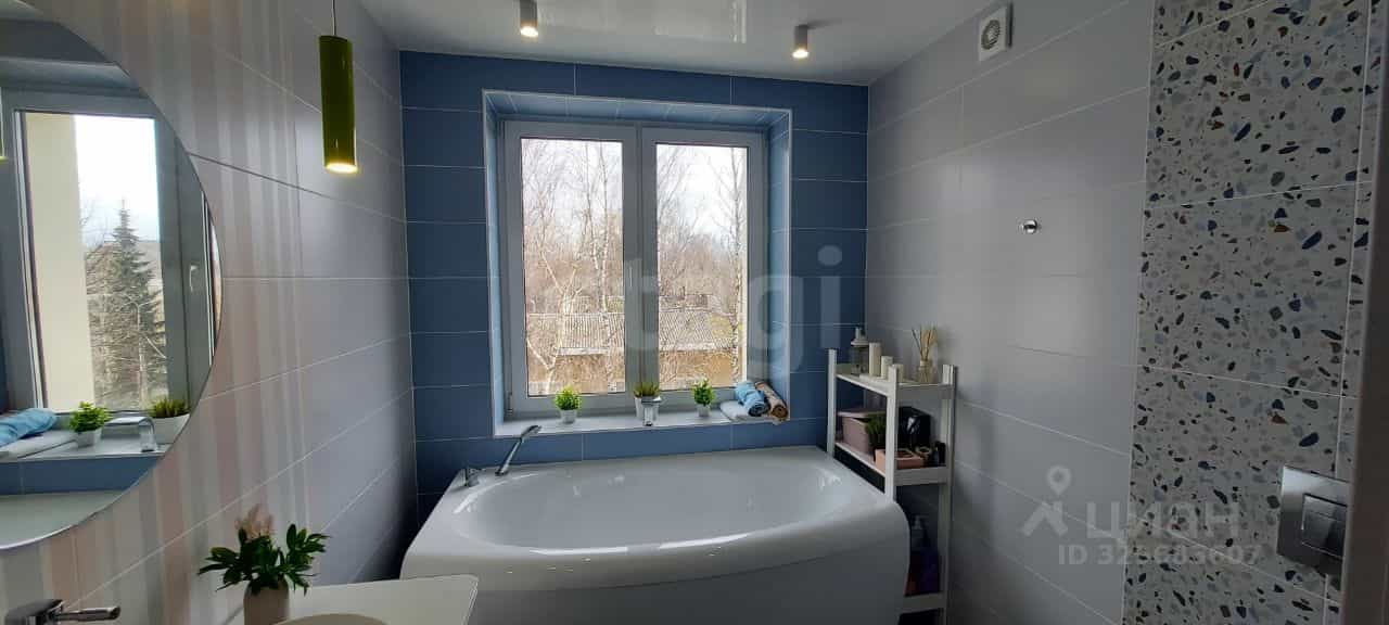 Россия, Республика Коми, Сыктывкар, улица Кирова, 29, фото 13