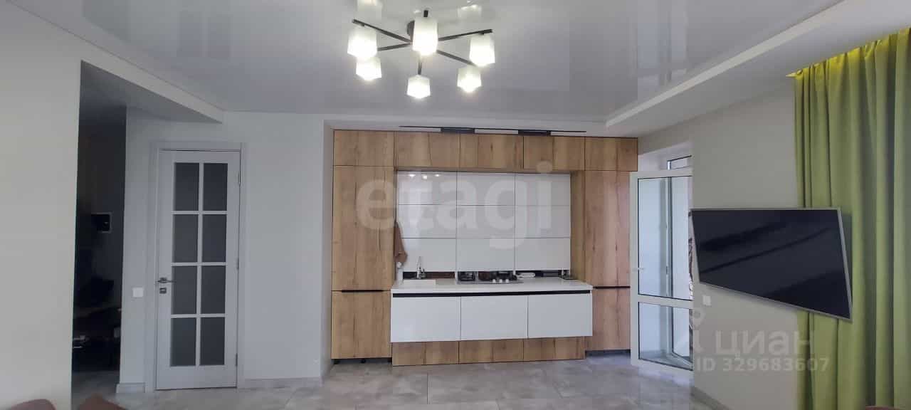 Россия, Республика Коми, Сыктывкар, улица Кирова, 29, фото 24
