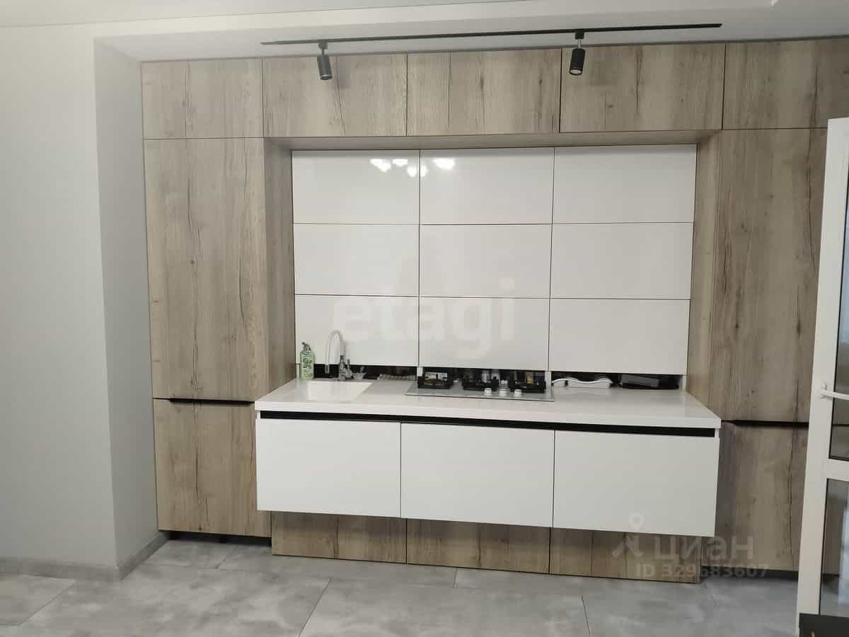 Россия, Республика Коми, Сыктывкар, улица Кирова, 29, фото 25