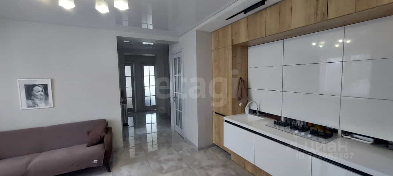 Россия, Республика Коми, Сыктывкар, улица Кирова, 29, фото 28
