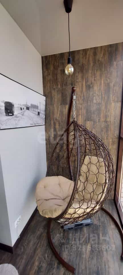 Россия, Республика Коми, Сыктывкар, улица Кирова, 29, фото 30