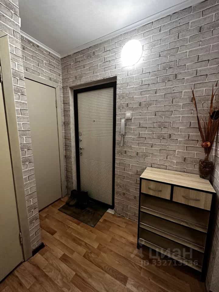 Россия, Новосибирск, 2-я Обская улица, 69