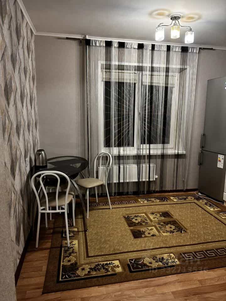 Россия, Новосибирск, 2-я Обская улица, 69, фото 4