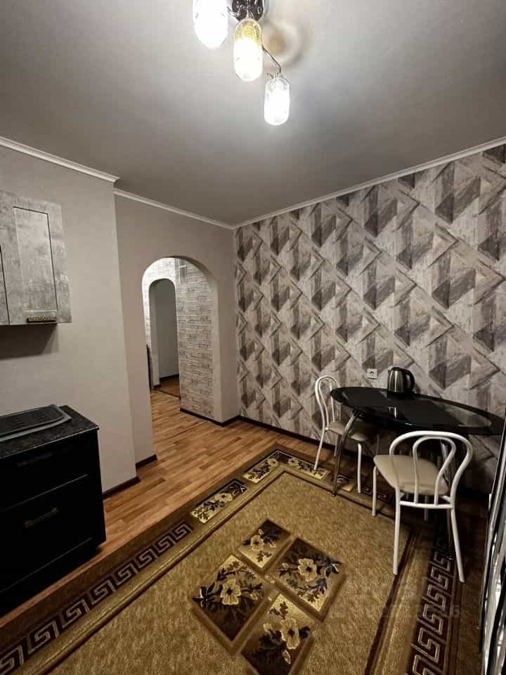 Россия, Новосибирск, 2-я Обская улица, 69, фото 5