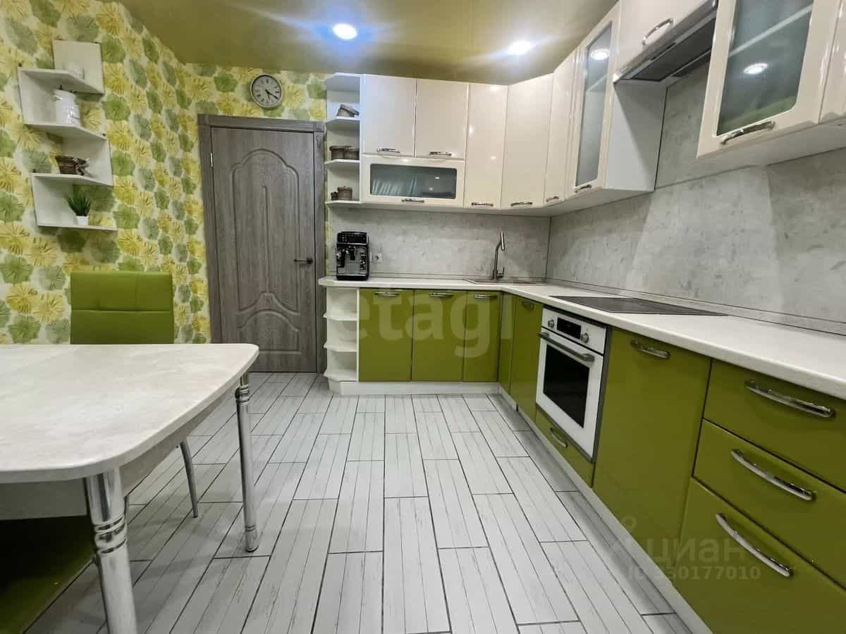 Россия, Тамбов, Магистральная улица, 39к4, фото 2