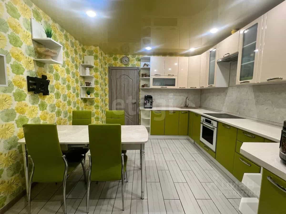 Россия, Тамбов, Магистральная улица, 39к4, фото 3