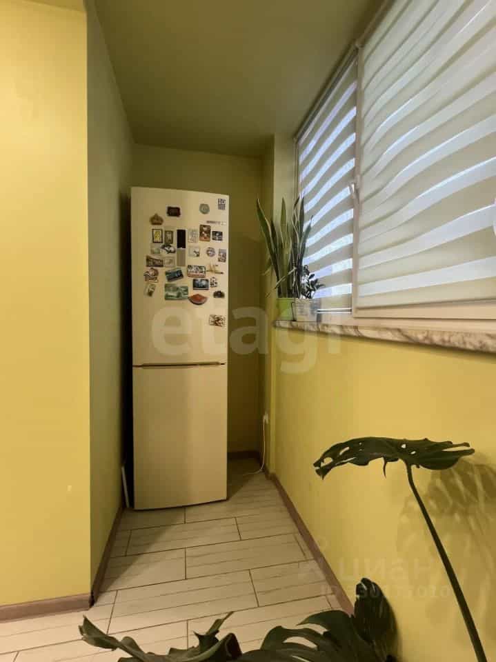 Россия, Тамбов, Магистральная улица, 39к4, фото 5