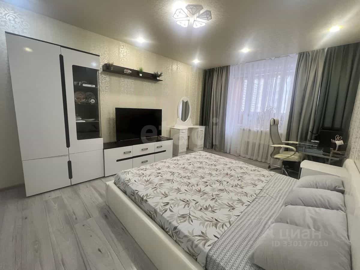 Россия, Тамбов, Магистральная улица, 39к4, фото 6
