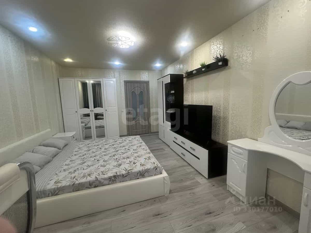 Россия, Тамбов, Магистральная улица, 39к4, фото 7