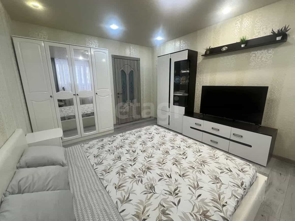 Россия, Тамбов, Магистральная улица, 39к4, фото 8