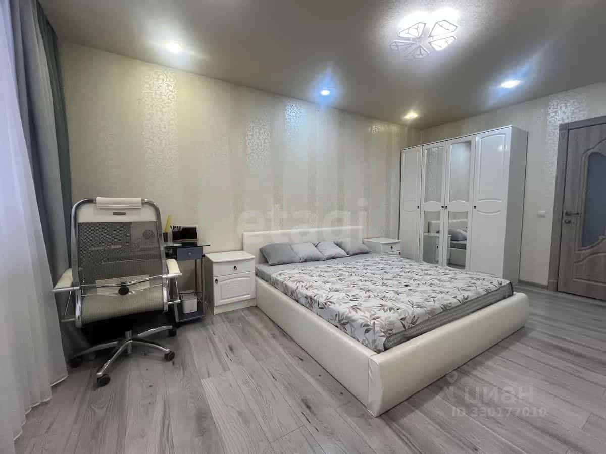 Россия, Тамбов, Магистральная улица, 39к4, фото 9