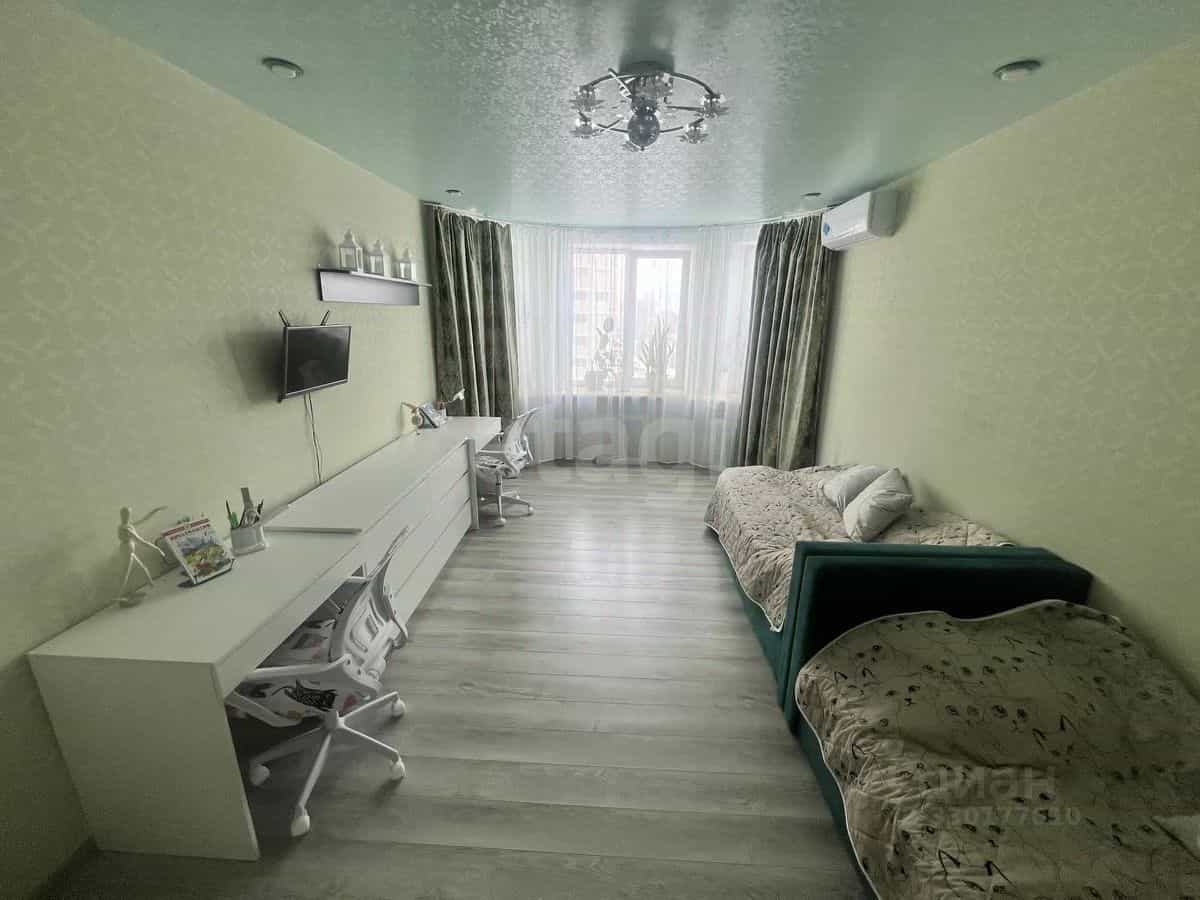 Россия, Тамбов, Магистральная улица, 39к4, фото 10