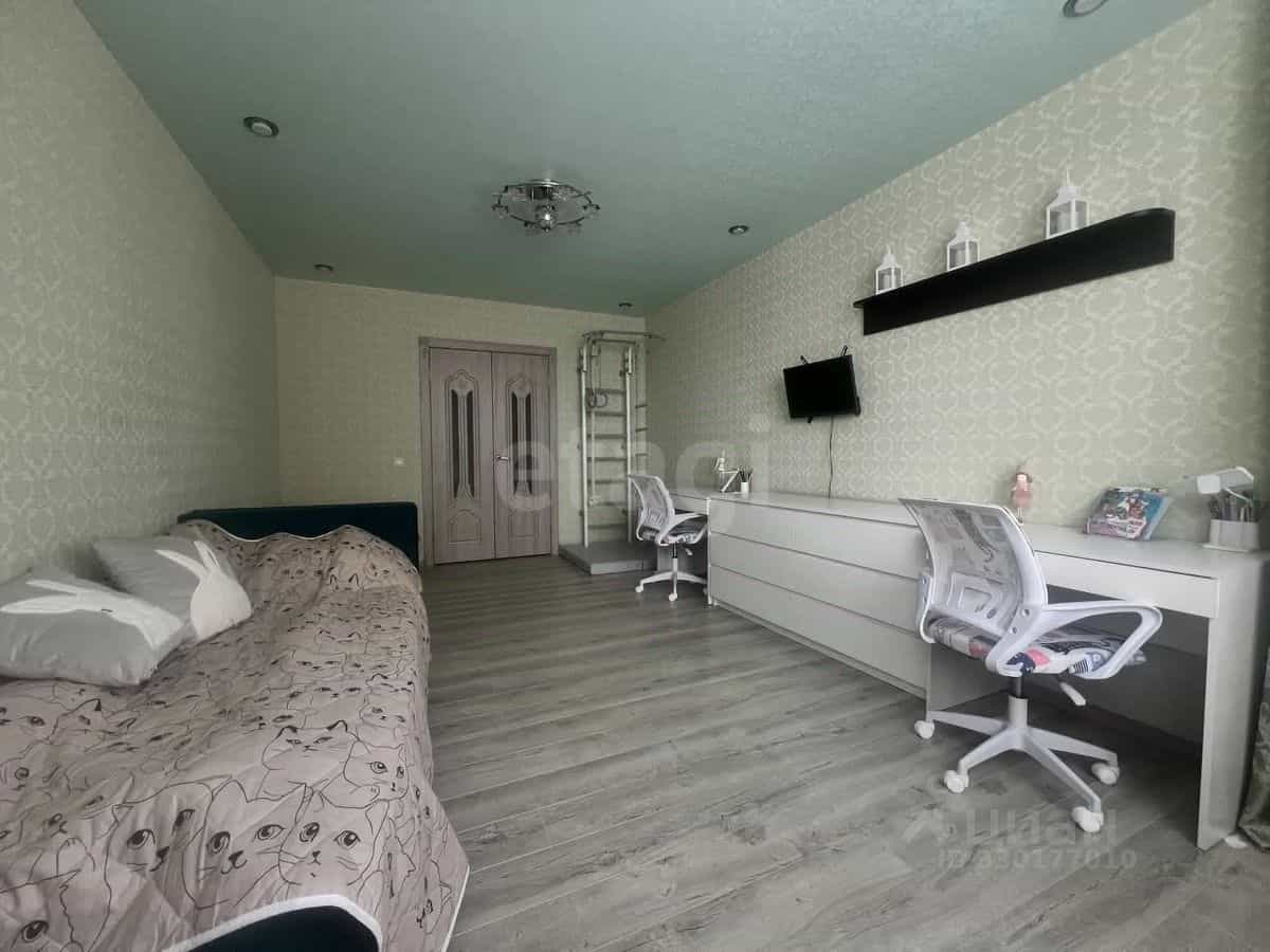 Россия, Тамбов, Магистральная улица, 39к4, фото 11