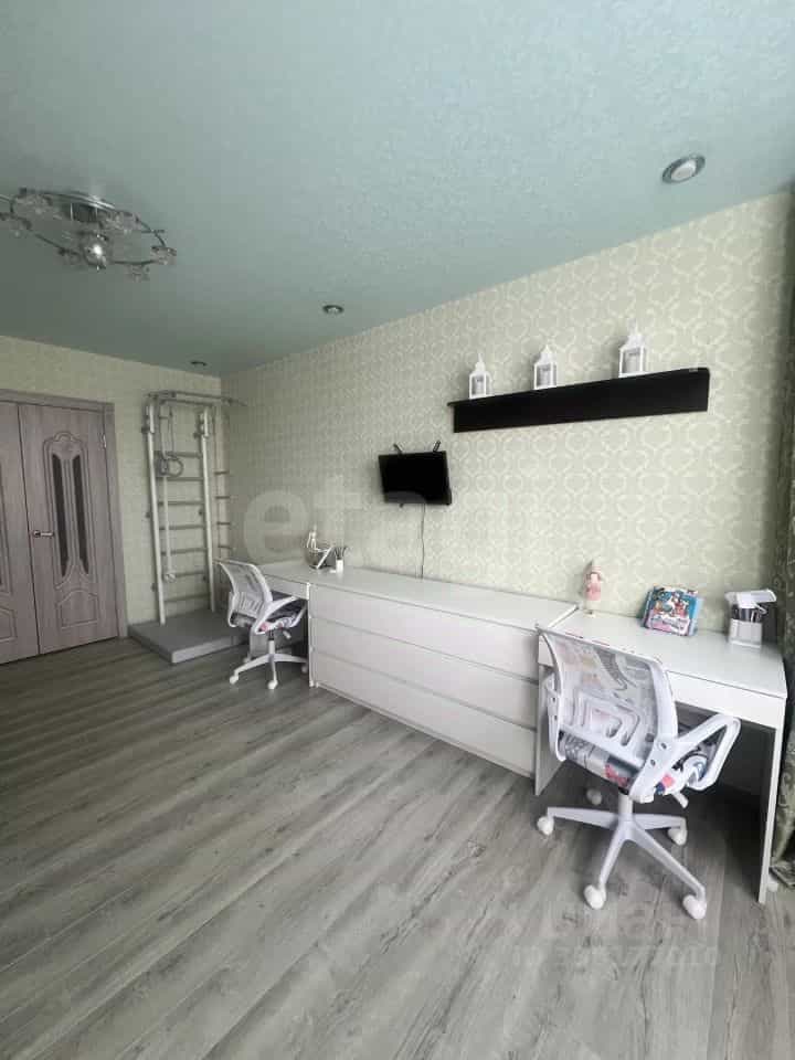 Россия, Тамбов, Магистральная улица, 39к4, фото 12