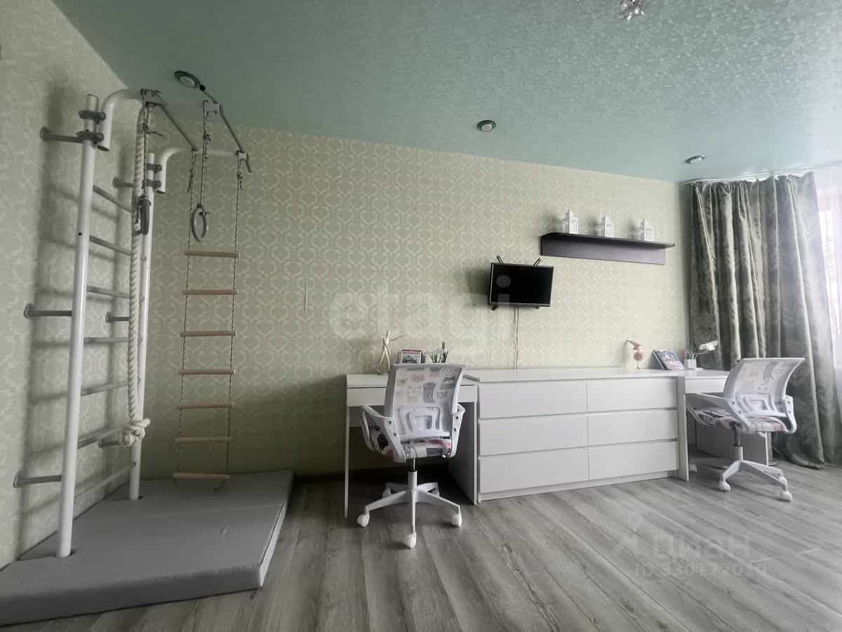 Россия, Тамбов, Магистральная улица, 39к4, фото 13