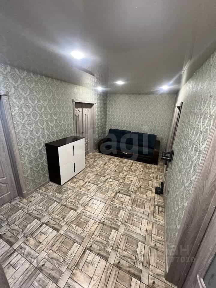 Россия, Тамбов, Магистральная улица, 39к4, фото 14