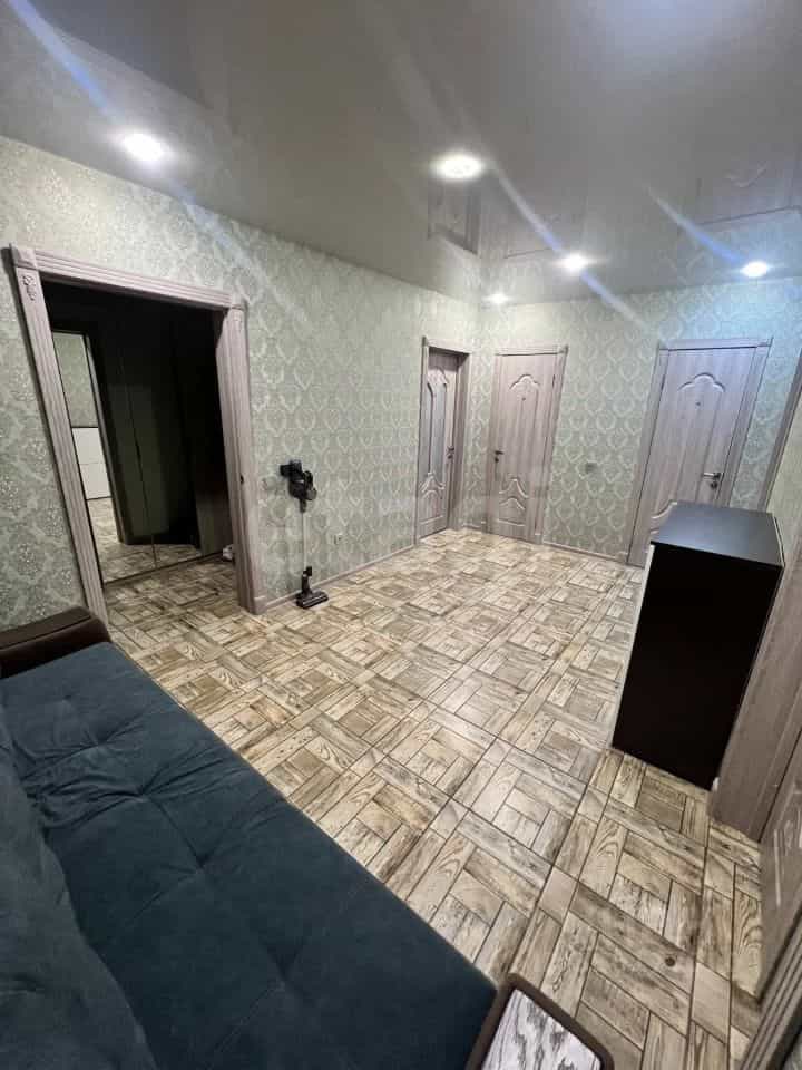 Россия, Тамбов, Магистральная улица, 39к4, фото 15