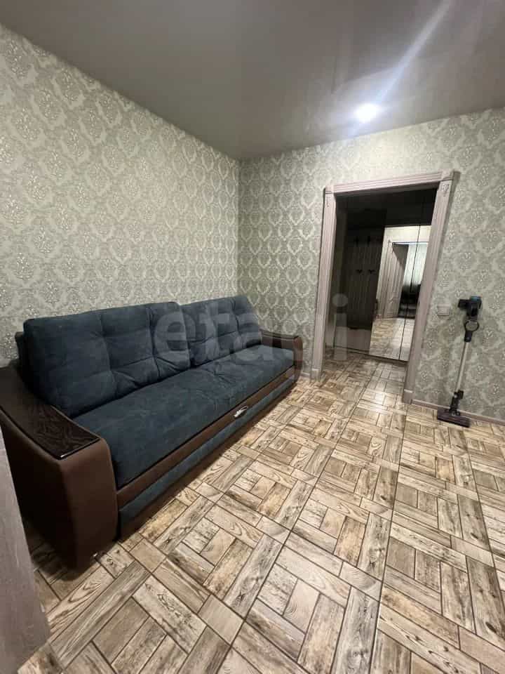Россия, Тамбов, Магистральная улица, 39к4, фото 16