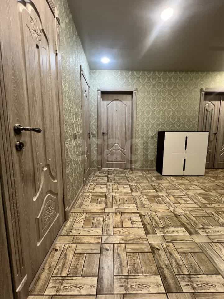 Россия, Тамбов, Магистральная улица, 39к4, фото 17
