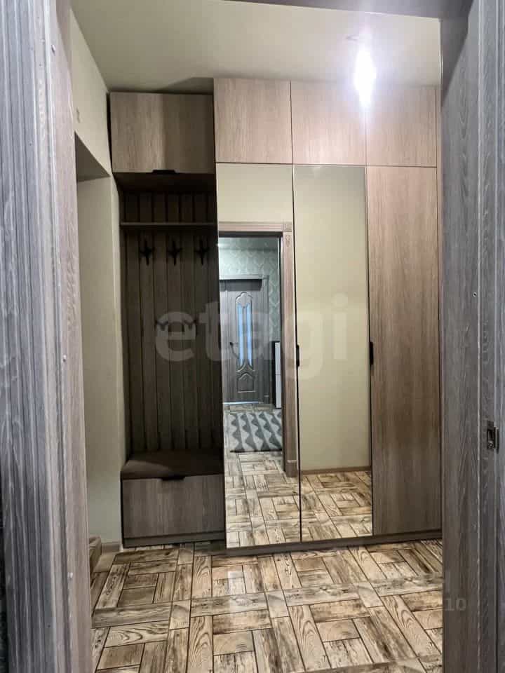 Россия, Тамбов, Магистральная улица, 39к4, фото 18