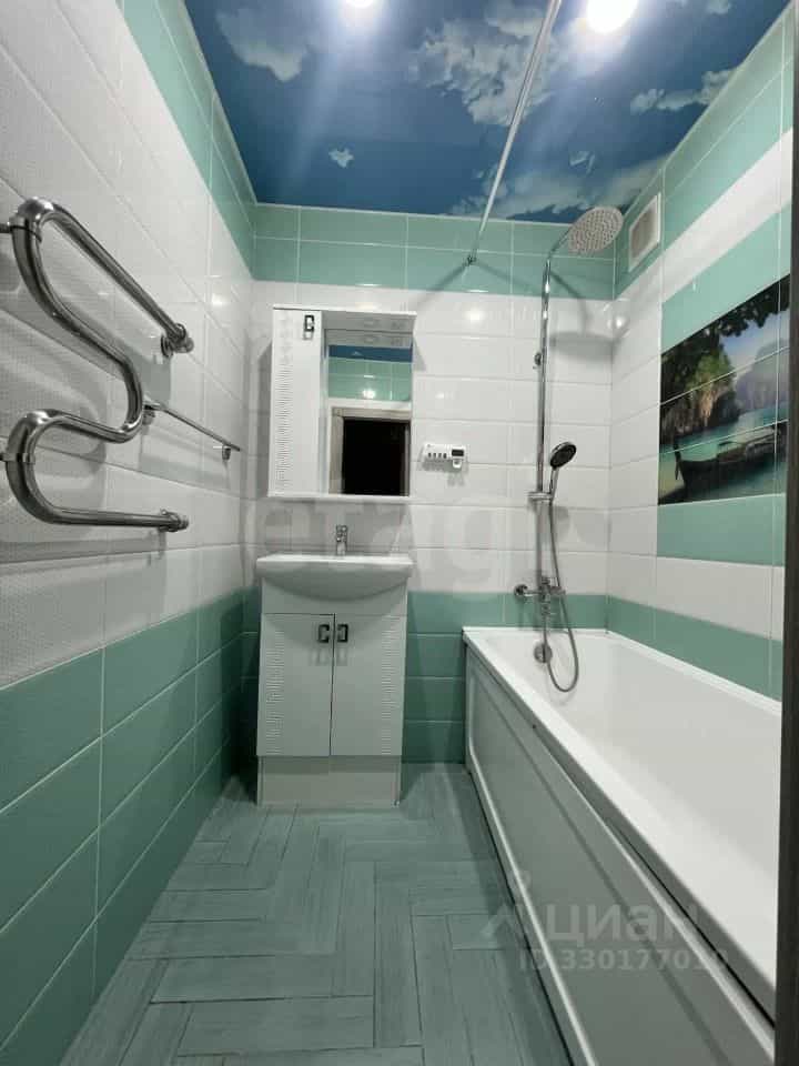 Россия, Тамбов, Магистральная улица, 39к4, фото 19