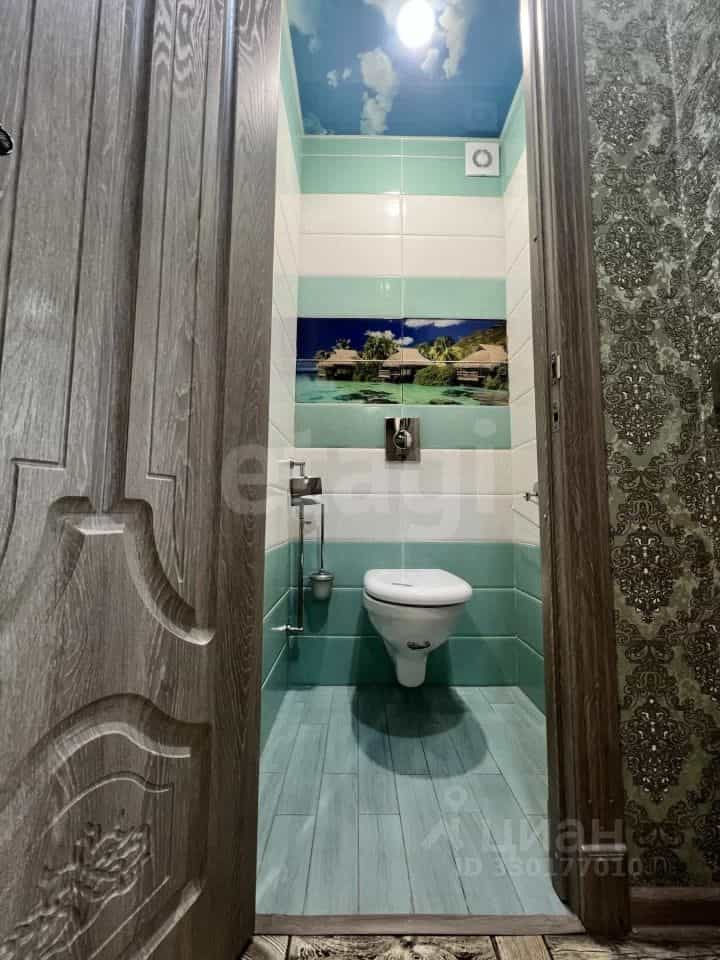 Россия, Тамбов, Магистральная улица, 39к4, фото 20