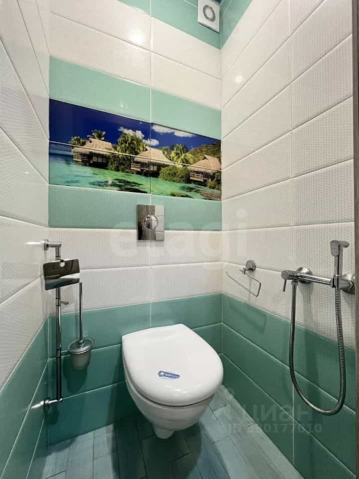 Россия, Тамбов, Магистральная улица, 39к4, фото 21