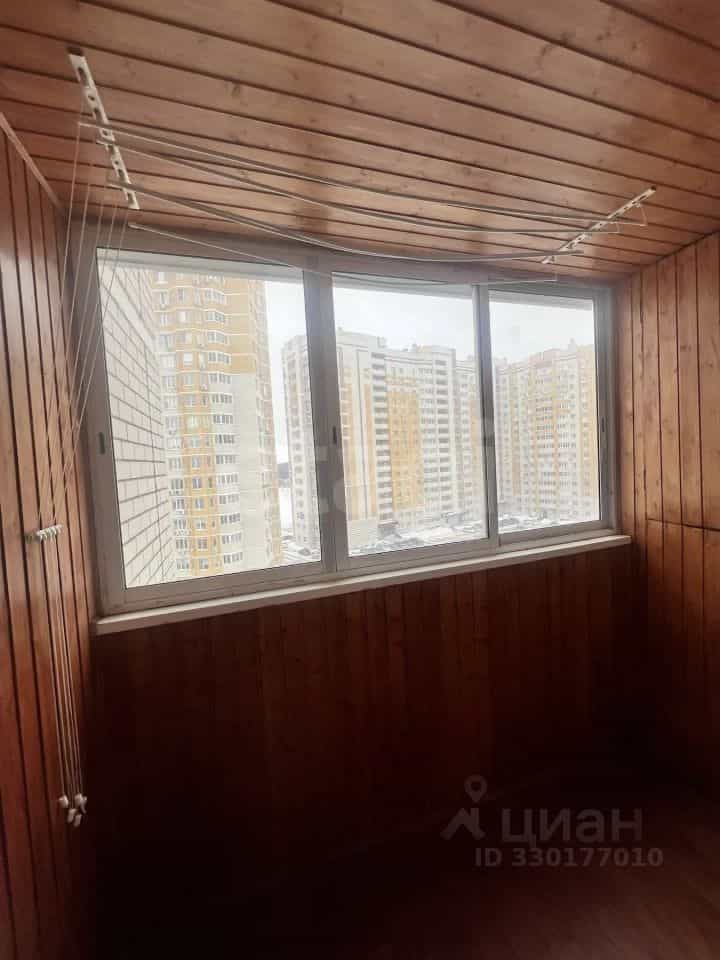 Россия, Тамбов, Магистральная улица, 39к4, фото 22