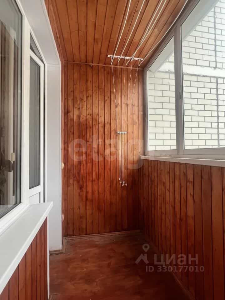 Россия, Тамбов, Магистральная улица, 39к4, фото 23
