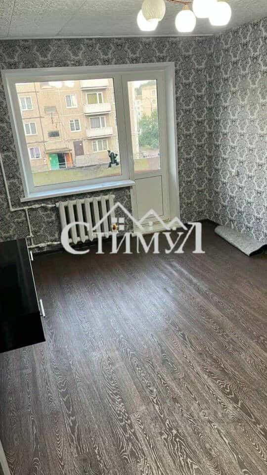 Россия, Республика Хакасия, Сорск, улица Кирова, 48, фото 2