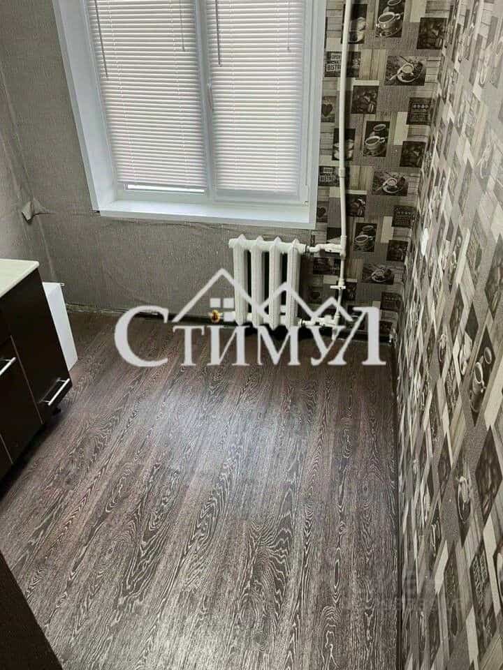 Россия, Республика Хакасия, Сорск, улица Кирова, 48, фото 5