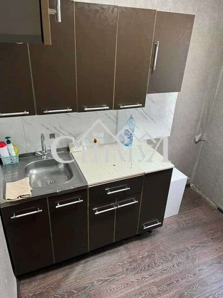 Россия, Республика Хакасия, Сорск, улица Кирова, 48, фото 6