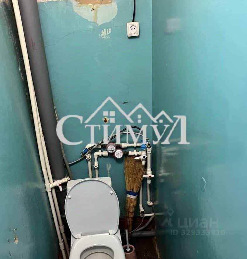 Россия, Республика Хакасия, Сорск, улица Кирова, 48, фото 8