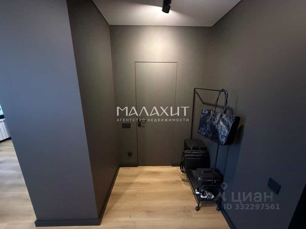 Россия, Самара, Галактионовская улица, 106А, фото 10