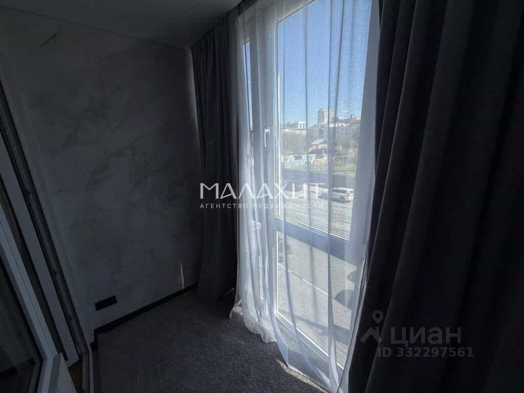 Россия, Самара, Галактионовская улица, 106А, фото 11