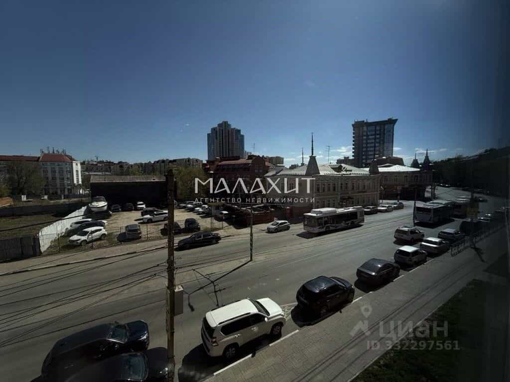 Россия, Самара, Галактионовская улица, 106А, фото 13