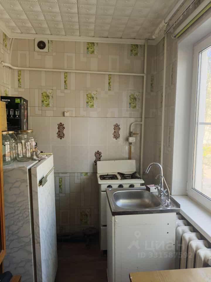 Россия, Мурманск, жилой район Росляково, Школьная улица, 2, фото 2