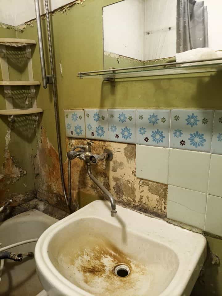 Россия, Мурманск, жилой район Росляково, Школьная улица, 2, фото 4