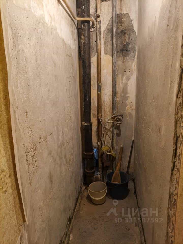 Россия, Мурманск, жилой район Росляково, Школьная улица, 2, фото 5