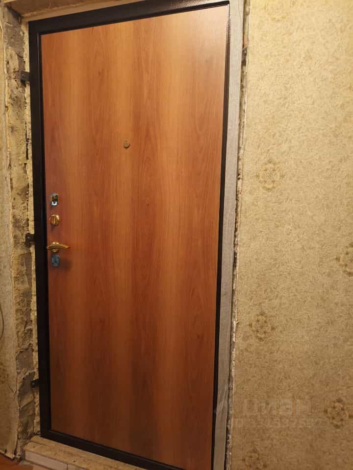 Россия, Мурманск, жилой район Росляково, Школьная улица, 2, фото 6