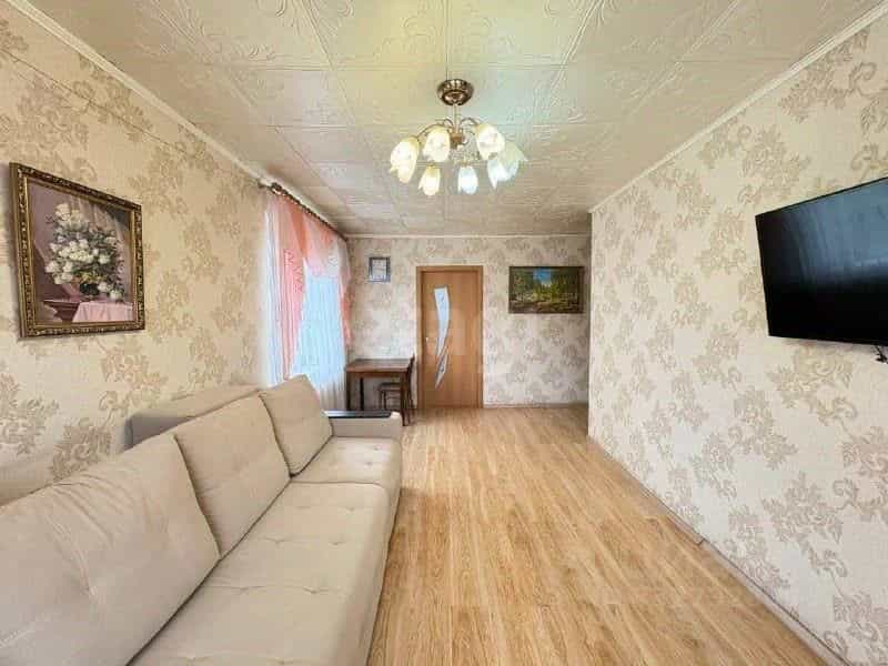 Россия, Республика Башкортостан, Уфа, Молодёжный бульвар, 5, фото 2
